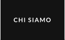 CHI SIAMO