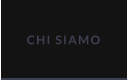 CHI SIAMO